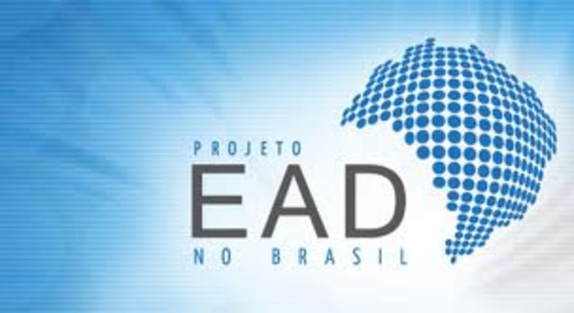 EAD