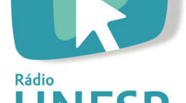 Timeline: Rádio Unesp Virtual
