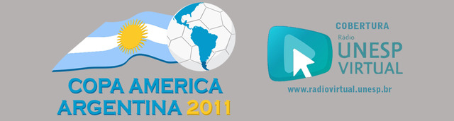 COPA AMÉRICA