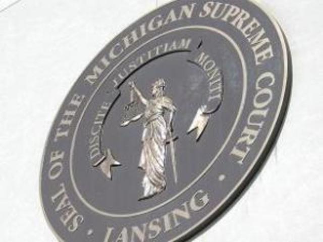 Taxes for Public Schools