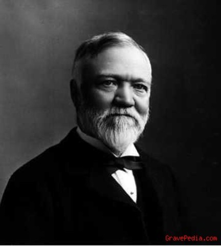 Carnegie Foundation for the Advancement of Teaching