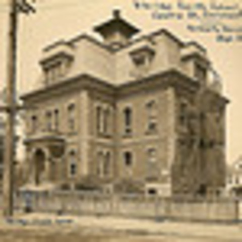 African American Efforts for Equal Education