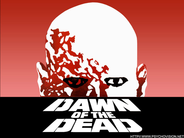 Dawn of the Dead