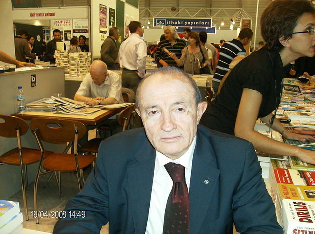 Welfare Party facing with closure