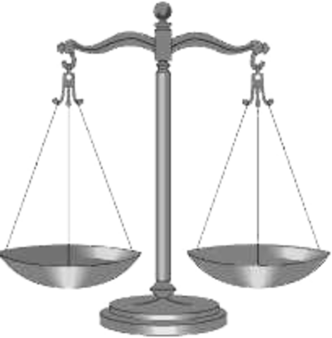 Army briefs judicial branches