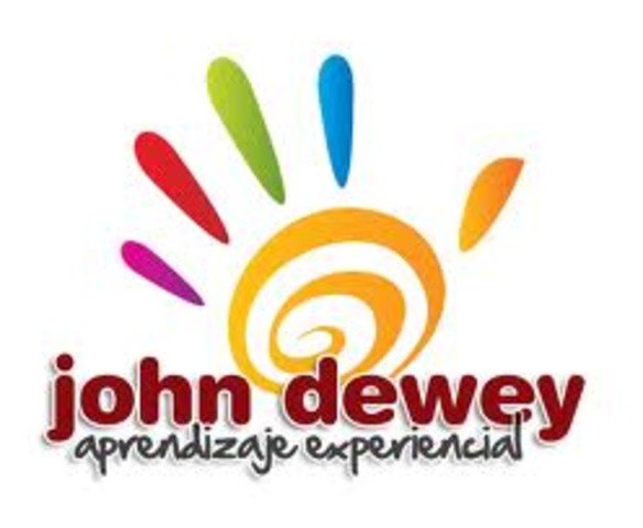 Aprendizaje Basado en la Experiencia