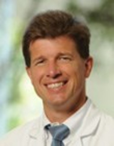 Robert Harrington, MD appointed director of DCRI.