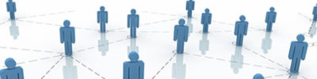 Conectivismo y aprendizaje en Red