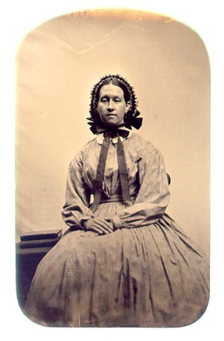 NTA opens its membership