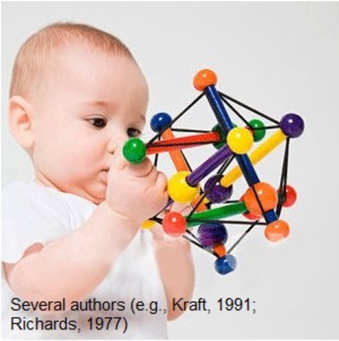 aprendizaje significativo critico