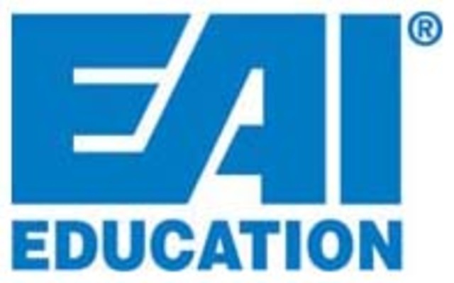 Business-run Schools