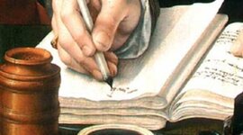 Timeline: vanguardias