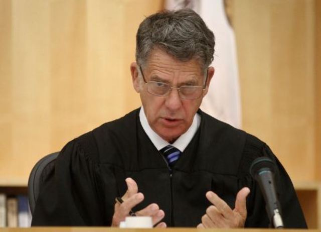 Warrants in Killgore homicide to become public