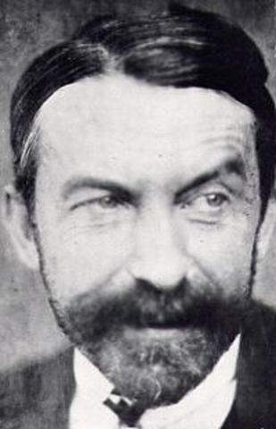 FUTURISMO    (Italia 1909- 1930)