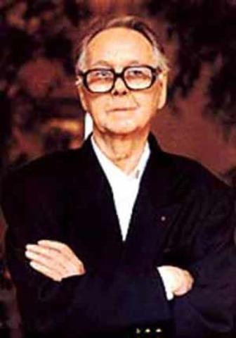 ARTE POTICO ( op art )