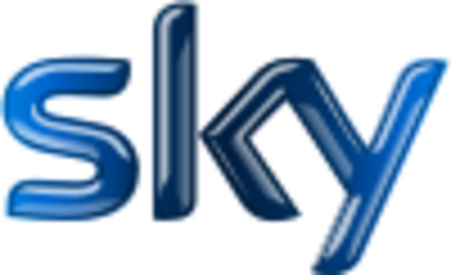 Sky TV made widely available (UK)