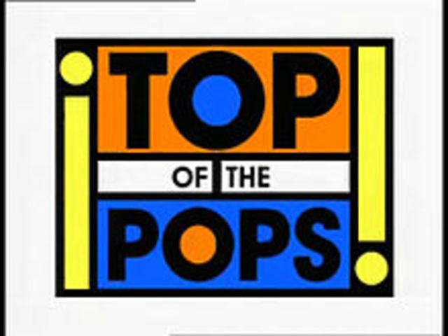 TOTP