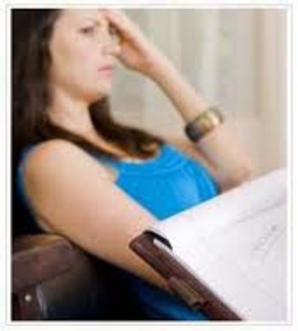 Estetica Psicologica