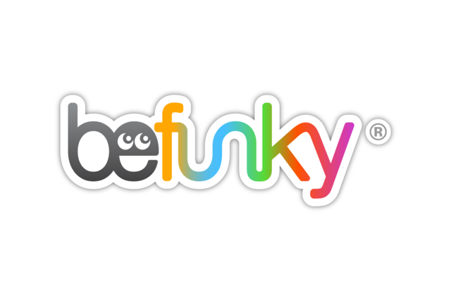 BeFunky