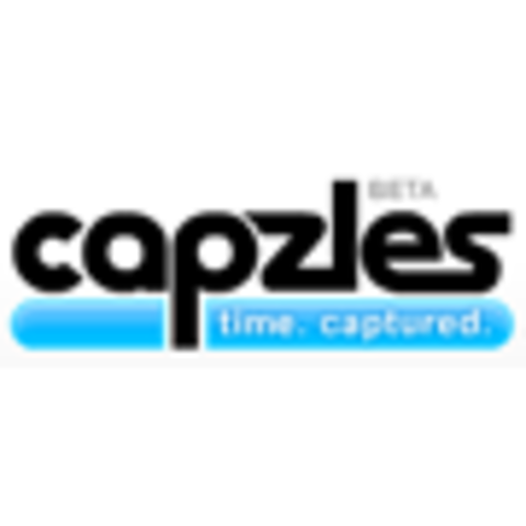 Put BeFunky pics in a Capzle