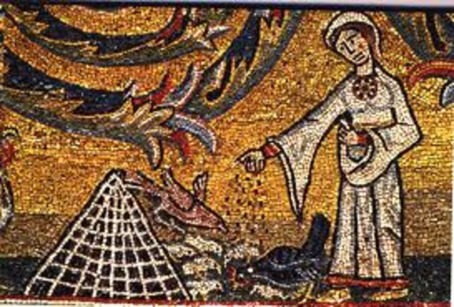 la cultura de la estetica