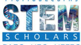 Timeline: FloridaLearns STEM Scholars