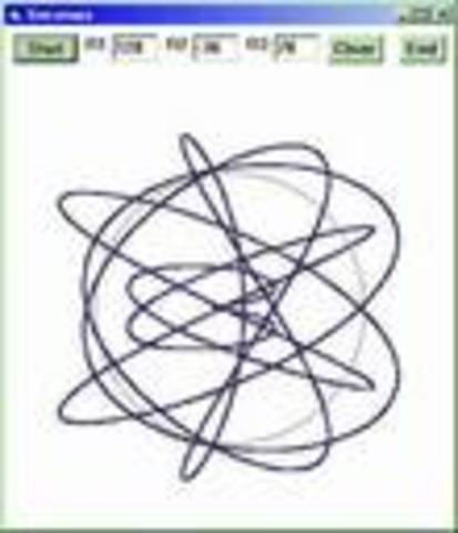 Подготовка к экзамену по математике