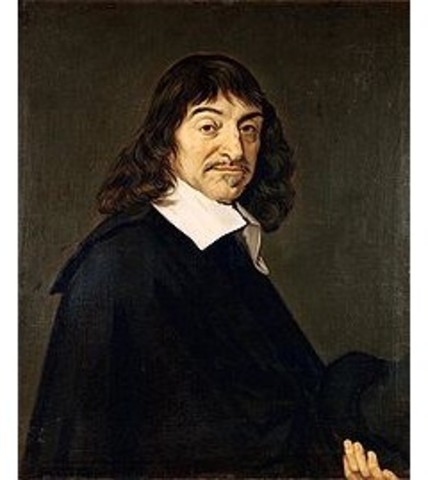 Protágoras de Abdera 485 - 411