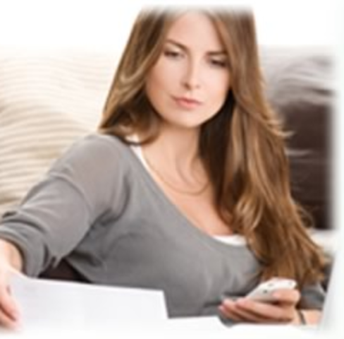 85 percent of businesses make it through the first year