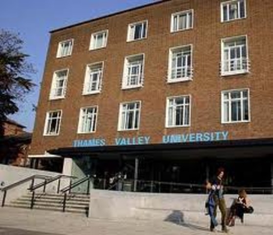 Primeira Instituição EAD