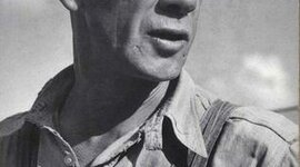 Timeline: The Grapes of Wrath