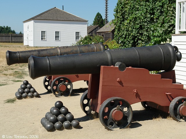 National Defense Education Act