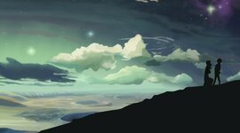 Timeline: Timeline of an Angel