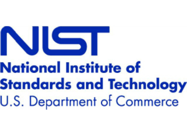 NIST issues Bluetooth guidance