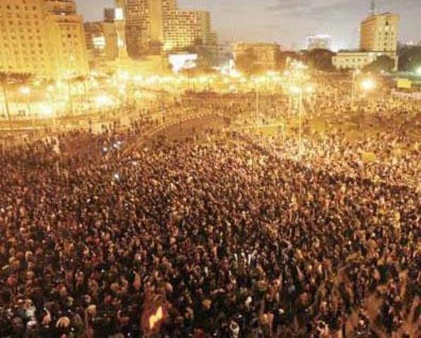 Egyptian_revolution