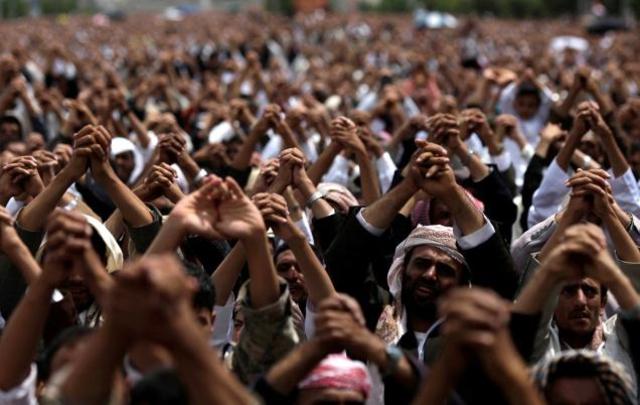 Yemeni_revolution