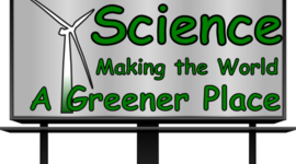 Timeline: Science Center Plant Growth Ivy