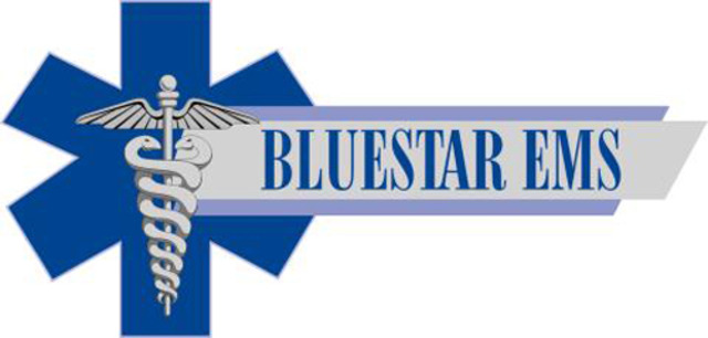 Acquisition of Bluestar EMS Ltd. and Bluestar EMS Safety Ltd.