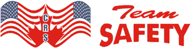 Acquisition of CRS Technologis Inc.