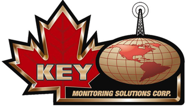 Acquisition of Key Safety Services Inc. and Key Monitoring Solutions Corp.