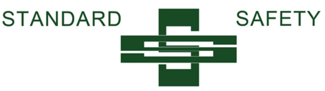 Acquisition of Standard Safety and Consulting Services (1978) Ltd.