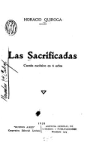 Conoce a su primer amor