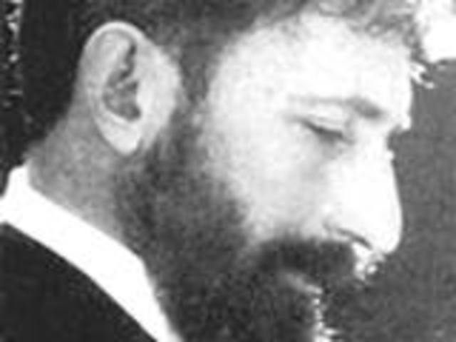 Funda la Revista de Salto