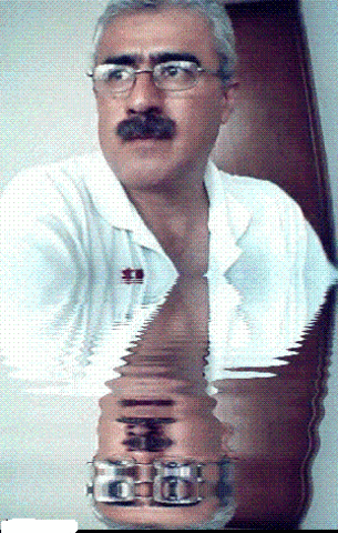 Libro Electrónico sobre Spots Publicitarios de Rodolfo Calderón