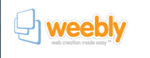 E-Portfolio and Legal Aspects