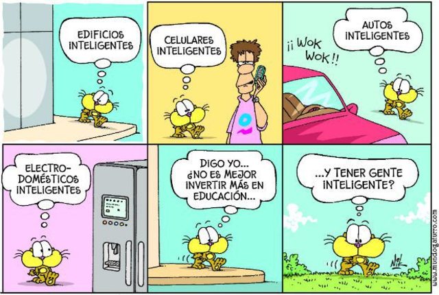 buscando  docentes web 2.0