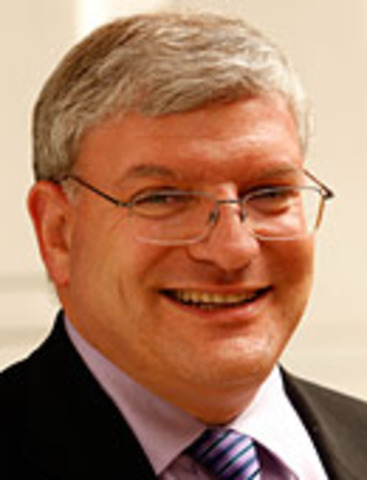 Faculty Senate releases first statement