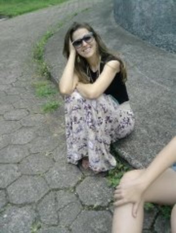 Entrevista para a História SUD da Familia Soares