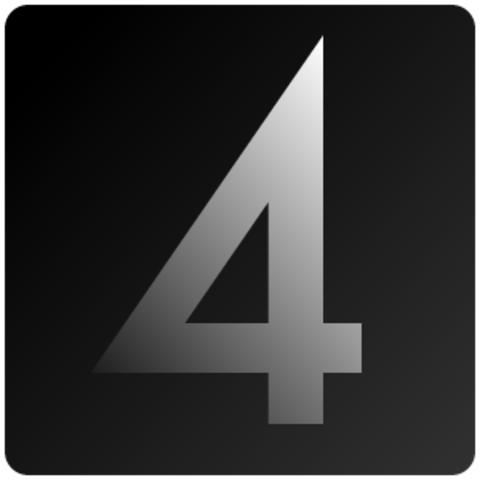 Tae Yoon's Fourth Leap Year Birthday