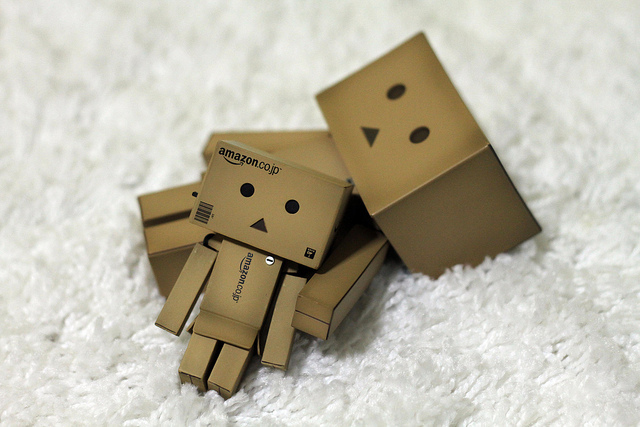 That ephoric hill moment <3